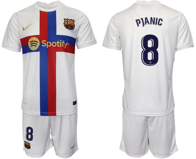 Barcelona jerseys-009